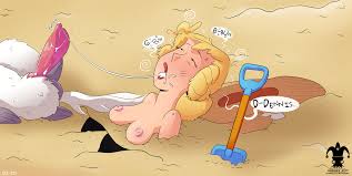 Rule34 - If it exists, there is porn of it  blargsnarf, alice mitchell,  ruff  1730558