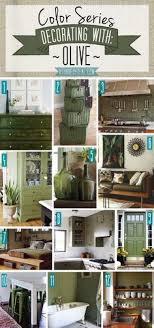 Tony Vester (tonyv1487)