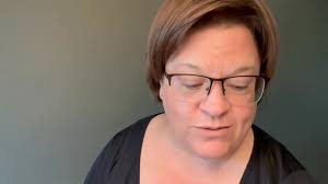 Register today!!  https://onrealm.org/visitfbcw/PublicRegistrations/Event?linkString=MzUzNDkyODAtM2FmNy00ODhjLWE0MDUtYjI5ZDAwZTdmYWU0 