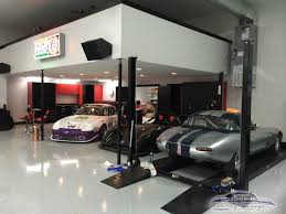 At fritz in fishers, you will find an extensive selection of used vehicles from all the major brands, including chevrolet, dodge, honda, jeep, ford, toyota, bmw. Scott From Fishers In Showing Car Lifts Luxury Garage Garage Design Interior Building A Garage