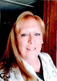 Deborah "Debbie" Lee Tyler Peden