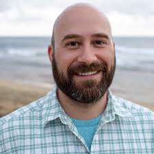 National Ocean Service Careers