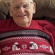 Streich Family Obituaries