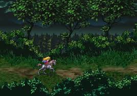 Here you will find guides such as gameplay videos and walkthroughs for all levels, including our romancing saga 3 tips, cheats and solutions, all the way through to the end. Review Romancing Saga 3 Nintendo Switch Digitally Downloaded