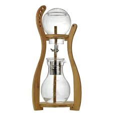 Portail des communes de france : Best Top 10 Coffee Syphon Ideas And Get Free Shipping Ek24f50j