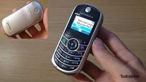Descargar software para liberar celulares por imei . Drop My Motorola C139 By Electricalninja