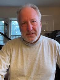 David Coffin (ChanteyMan)