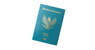 Suara berisik dan ramai orang bisa membuat bayi merasa tidak nyaman dan aman, sehingga ia bisa. Penting Begini Caranya Membuat Paspor Untuk Anak Popmama Com