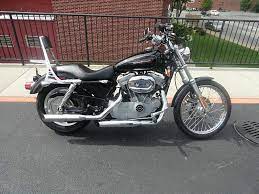 Pin On My Wishlist