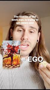 A friend of mine gifted me a copy of The Gospel According to Zen; but the  gift he gave me was far more than a cool our of print book with some