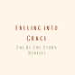 Be the Story Benefit: Falling into Grace (St event image