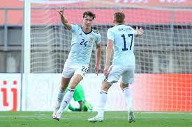 Netherlands vs scotland free betting tips and odds. Recap Scotland 2 Netherlands 2 How First Euro 2020 Warm Up Happened With Debuts For Celtic S Turnbull And Chelsea S Gilmour And A Double For Memphis Depay The Scotsman