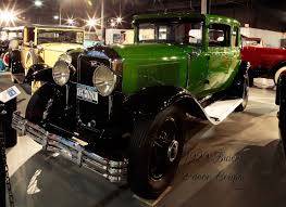Image result for Deauville Beige 1929 Buick