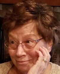 Search Wanda Taylor Obituaries and Funeral Services