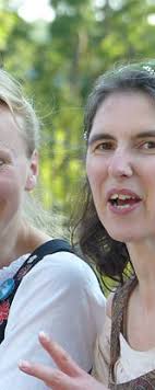 THE SHAKESPEARE JUKEBOX