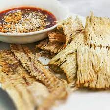 Ramaphosa speech today / ramaphosa tightens covid. Sambal Kicap Suntong Tutok Sambal Buatan Sendiri Pelengkap Sotong Tutok Salim Nomer Baru