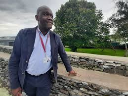 Our Board of Directors