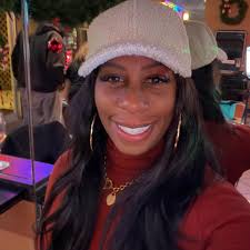 How is everyone eating after dental implants? I have a consultation soon  for implants and that's the only thing that worries me. I love eating steak  and ice chips and don't want