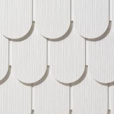 100+ free wood textures, cozy and versatile. Textured Coating Vs Paint What S Best For Your Home Exterior Select Home Improvements