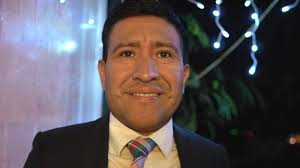 Al Otro Lado Del Sol