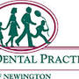 Family Dental Care from www.familydentalnewington.com