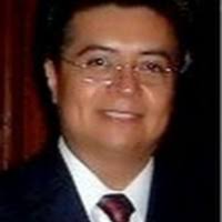 Fernando Meneses-Gonzalez