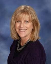 Staff — Creative Learning Center