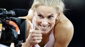 Se listen: Her er alle de århusianske OL-deltagere