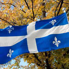 It is used in the names of some churches and places, and two other saints have names derived from him. Saint Jean Baptiste Day