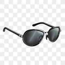 Black Sunglasses Eyes Sunglasses Clipart Summer Sunglasses Black Sunglasses Png Transparent Clipart Image And Psd File For Free Download Black Sunglasses Summer Sunglasses Sunglasses