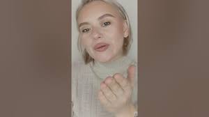 Лёгкий повседневный макияж за 5 минут! #makeup #makeuptutorial #косметика  #бюджетнаякосметика