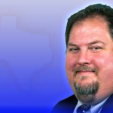 Clay Abbott's Instagram, Twitter & Facebook