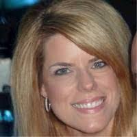 Staci Swartz's Instagram, Twitter & Facebook