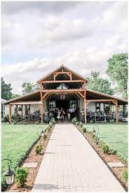 Pin On Iowa Weddings