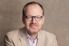 Robert Bartram's Instagram, Twitter & Facebook