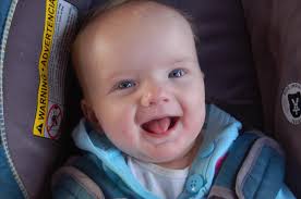 Tabitha Markle Obituary and Online Memorial (2013)