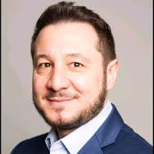 queremosayudarte #santanderar