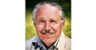 Larry Phillip Stevens Obituary (1941