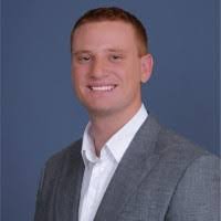 Daniel Tyler's Instagram, Twitter & Facebook