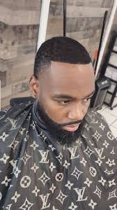 Brandon Palmore's Instagram, Twitter & Facebook