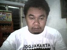 carita wayang: 05/01/2009