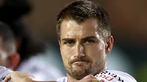 NRL: Manly five-eighth Kieran Foran knows he must deliver to secure his  future