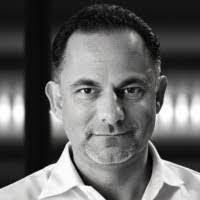 Michael Maffei's Instagram, Twitter & Facebook