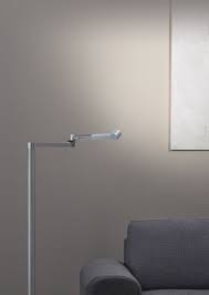 It has a very unique and futuristic design with some modern connectivity features, but is it worth the $650. Dyson Lightcycle Morph Light