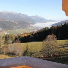 Im sommer erwartet unsere kleinen gäste ein garten mit spielplatz ,. Haus Stocker Appartement Ramsau Schladmingurlaub Uber 70 Ferienwohnungen Appartements Stehen Zur Auswahl