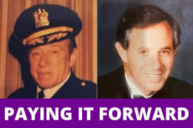 Fundraiser by Andy Robbins : Liv's Mitzvah Project