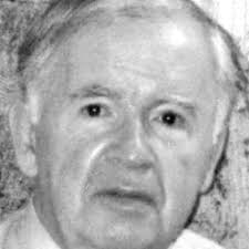 Répertoire des avis de décès de la Coopérative nationale de l'information  indépendante