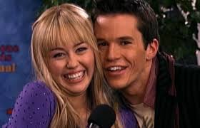 Ranking Miley Stewart's Love Interests On Hannah Montana