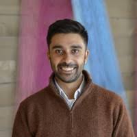 bcg #topperformer #gratitude #teamwork #consulting #achievement