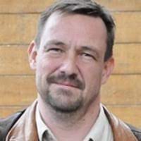 A megadott linken tudhatod meg, dr. Pdf Evangelische Ethik Pdf Viktor Kokai Nagy Academia Edu